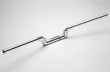 AELLA Aluminum Variable Handlebar for the BMW R 1200 R