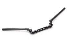 AELLA Aluminum Variable Handlebar (Diavel 1200 - 11-18)