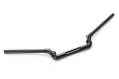 AELLA Aluminum Variable Handlebar (Diavel 1200 - 11-18)