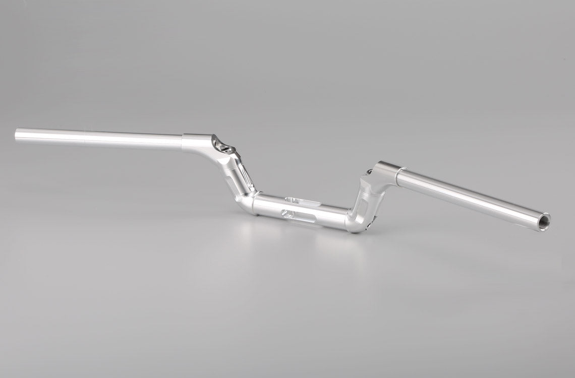 AELLA Aluminum Variable Handlebar (Brutale 800 2016+)