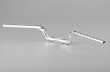 AELLA Aluminum Variable Handlebar (Brutale 800 2016+)