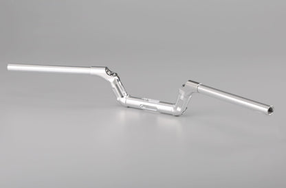 AELLA Aluminum Variable Handlebar (Brutale 800 2016+)