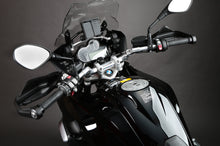 AELLA Aluminum Variable Handlebar for BMW R 1200 / 1250 GS Adventure