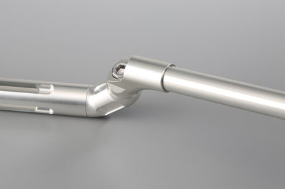 AELLA Aluminum Variable Handlebar for BMW R 1200 / 1250 GS Adventure