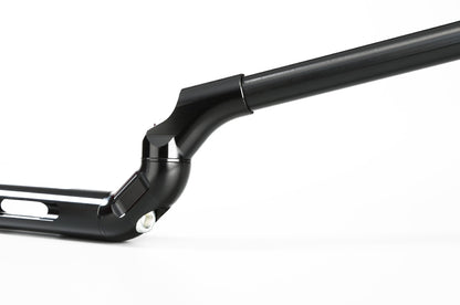 AELLA Aluminum Variable Handlebar for BMW R 1200 / 1250 GS Adventure