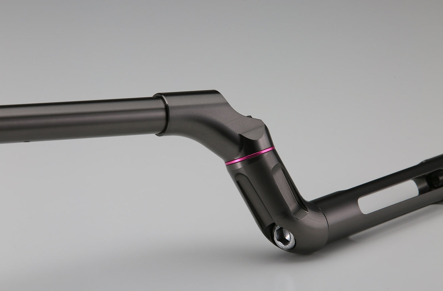 AELLA Aluminum Variable Handlebar for BMW R 1200 / 1250 GS Adventure