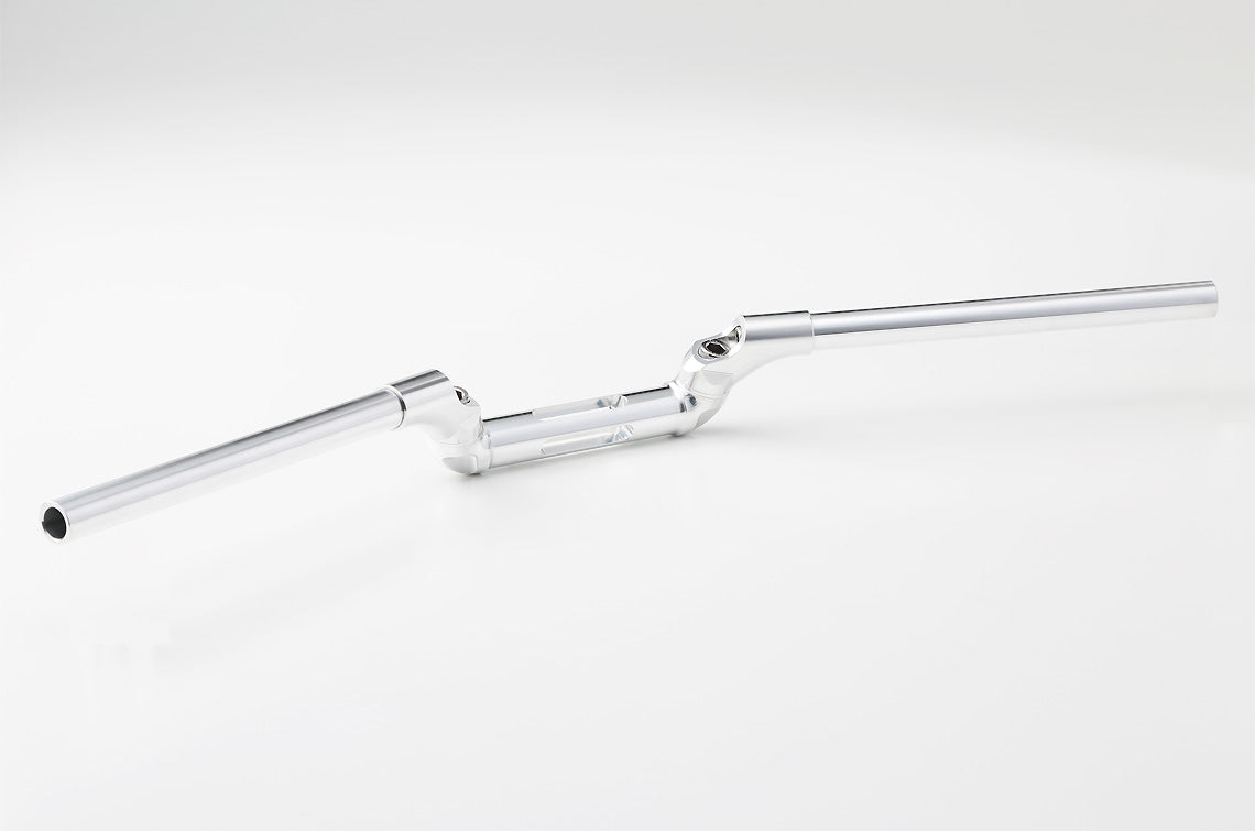 AELLA Aluminum Variable Handlebar for the Ducati Monster 1200R