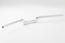 AELLA Aluminum Variable Handlebar for the Ducati Monster 1200R