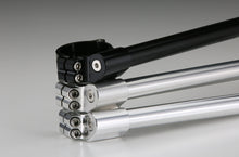 AELLA Clip-on Kit For the Ducati Panigale V4 / S / R / Speciale