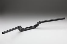 AELLA Aluminum Variable Handlebar (Diavel 1260)