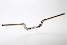 AELLA Aluminum Variable Handlebar Kawasaki Z900RS / Cafe