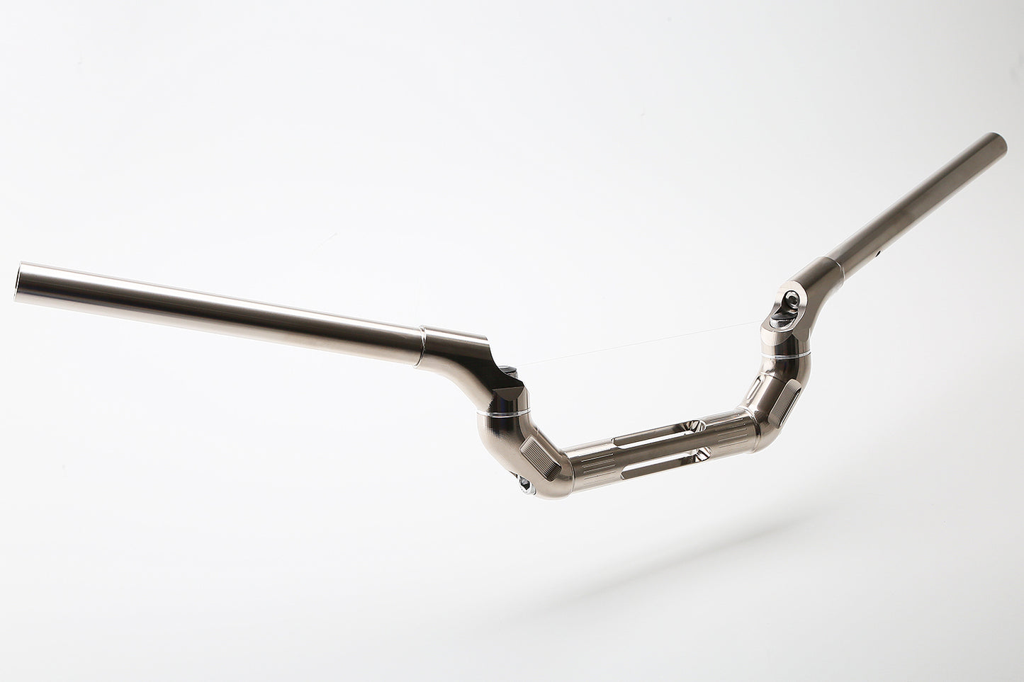 AELLA Aluminum Variable Handlebar Kawasaki Z900RS / Cafe