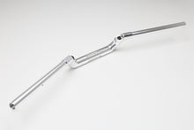 AELLA Aluminum Variable Handlebar (BMW R 1300 GS)