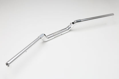 AELLA Aluminum Variable Handlebar (BMW R 1300 GS)