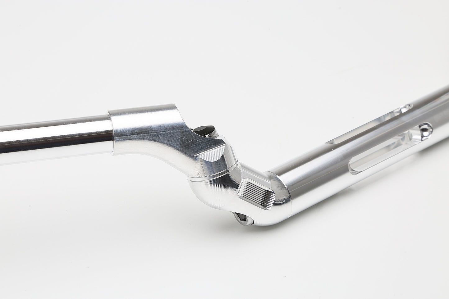 AELLA Aluminum Variable Handlebar (BMW R 1300 GS)