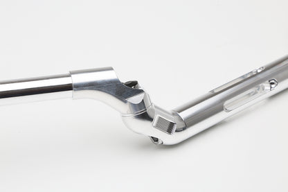 AELLA Aluminum Variable Handlebar (BMW R 1300 GS)
