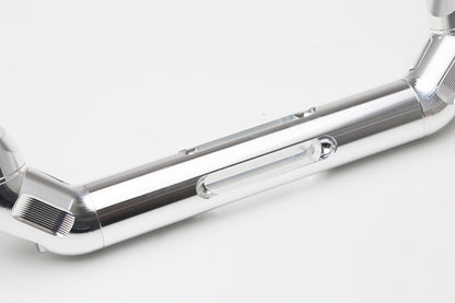 AELLA Aluminum Variable Handlebar (BMW R 1300 GS)