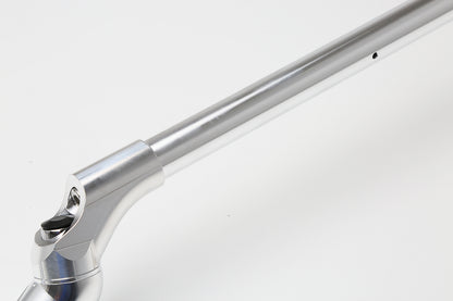 AELLA Aluminum Variable Handlebar (BMW R 1300 GS)