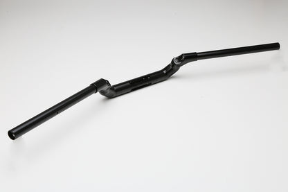 AELLA Aluminum Variable Handlebar (BMW R 1300 GS)