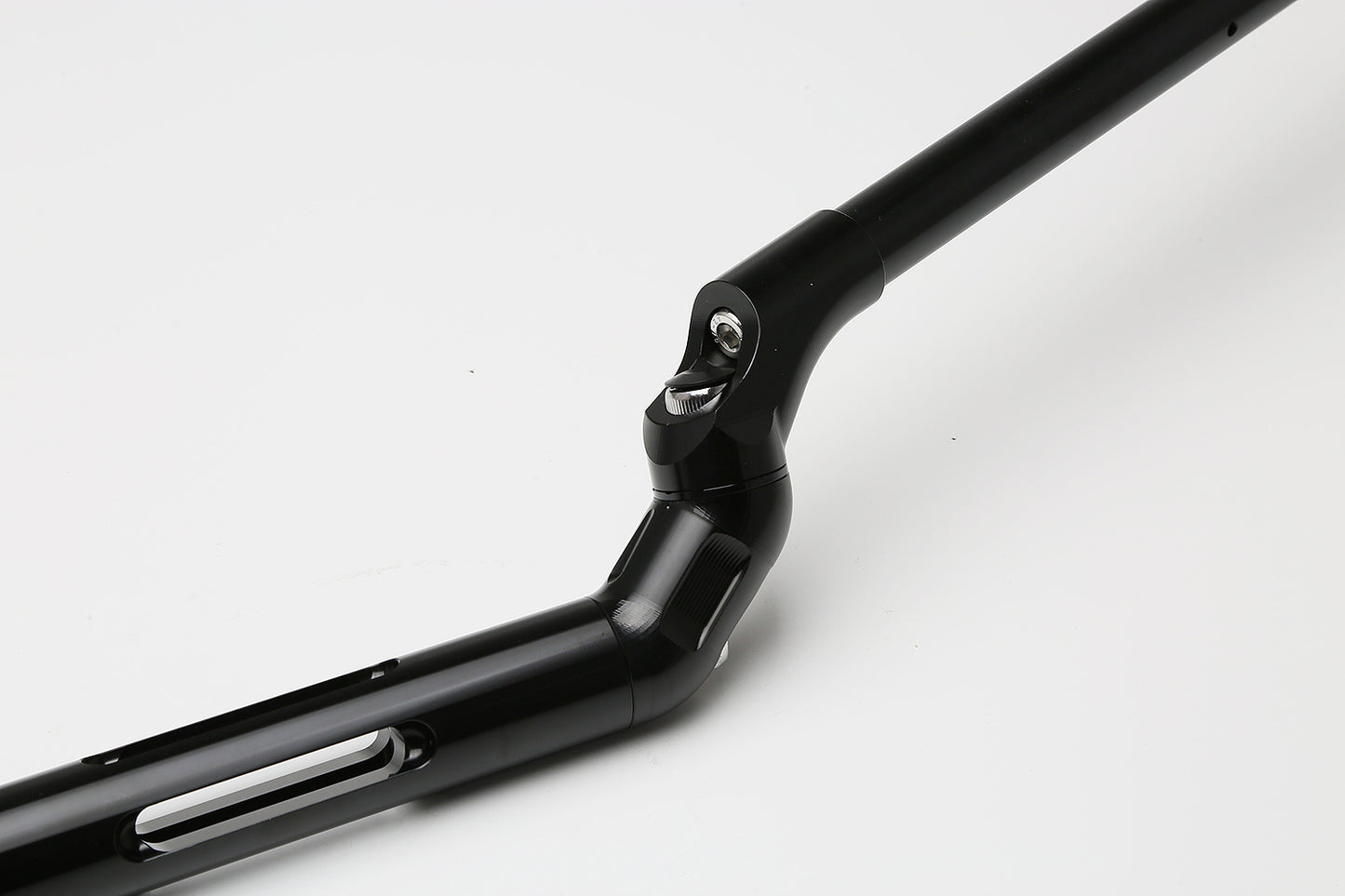AELLA Aluminum Variable Handlebar (BMW R 1300 GS)