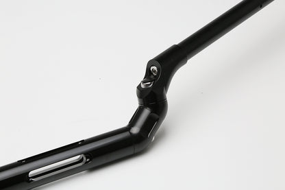 AELLA Aluminum Variable Handlebar (BMW R 1300 GS)