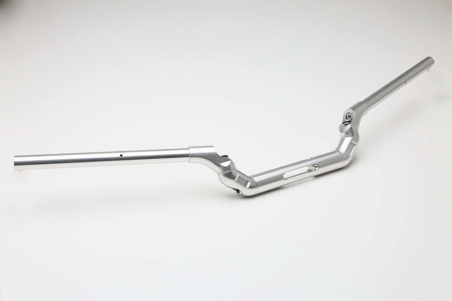 AELLA Aluminum Variable Handlebar (BMW R 1300 GS)