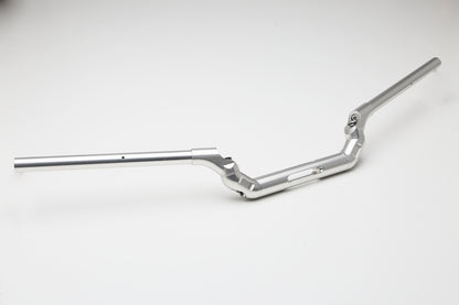 AELLA Aluminum Variable Handlebar (BMW R 1300 GS)