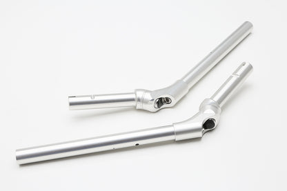 AELLA Aluminum Variable Handlebar (Diavel V4)