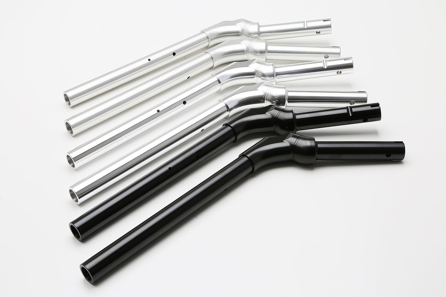 AELLA Aluminum Variable Handlebar (Diavel V4)