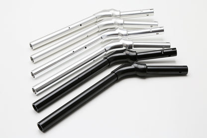 AELLA Aluminum Variable Handlebar (Diavel V4)
