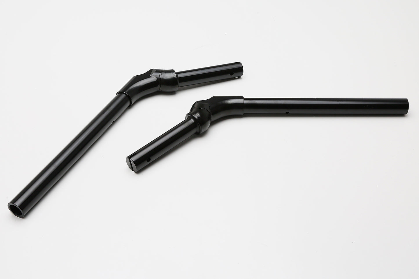 AELLA Aluminum Variable Handlebar (Diavel V4)