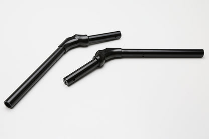 AELLA Aluminum Variable Handlebar (Diavel V4)