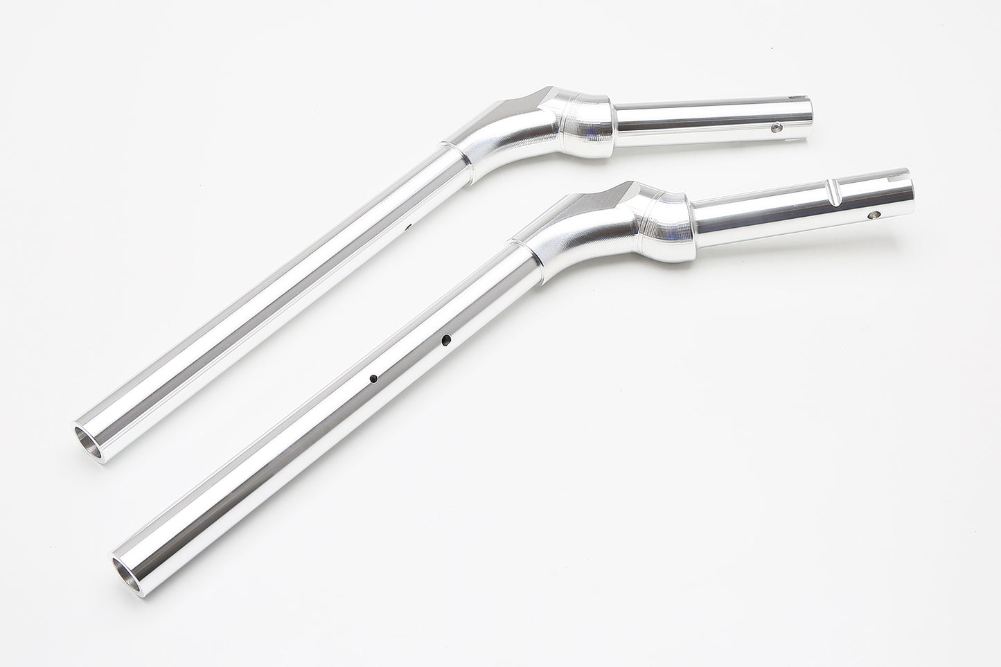 AELLA Aluminum Variable Handlebar (Diavel V4)