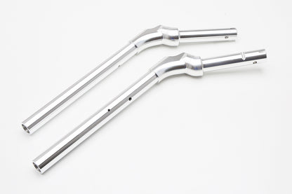 AELLA Aluminum Variable Handlebar (Diavel V4)