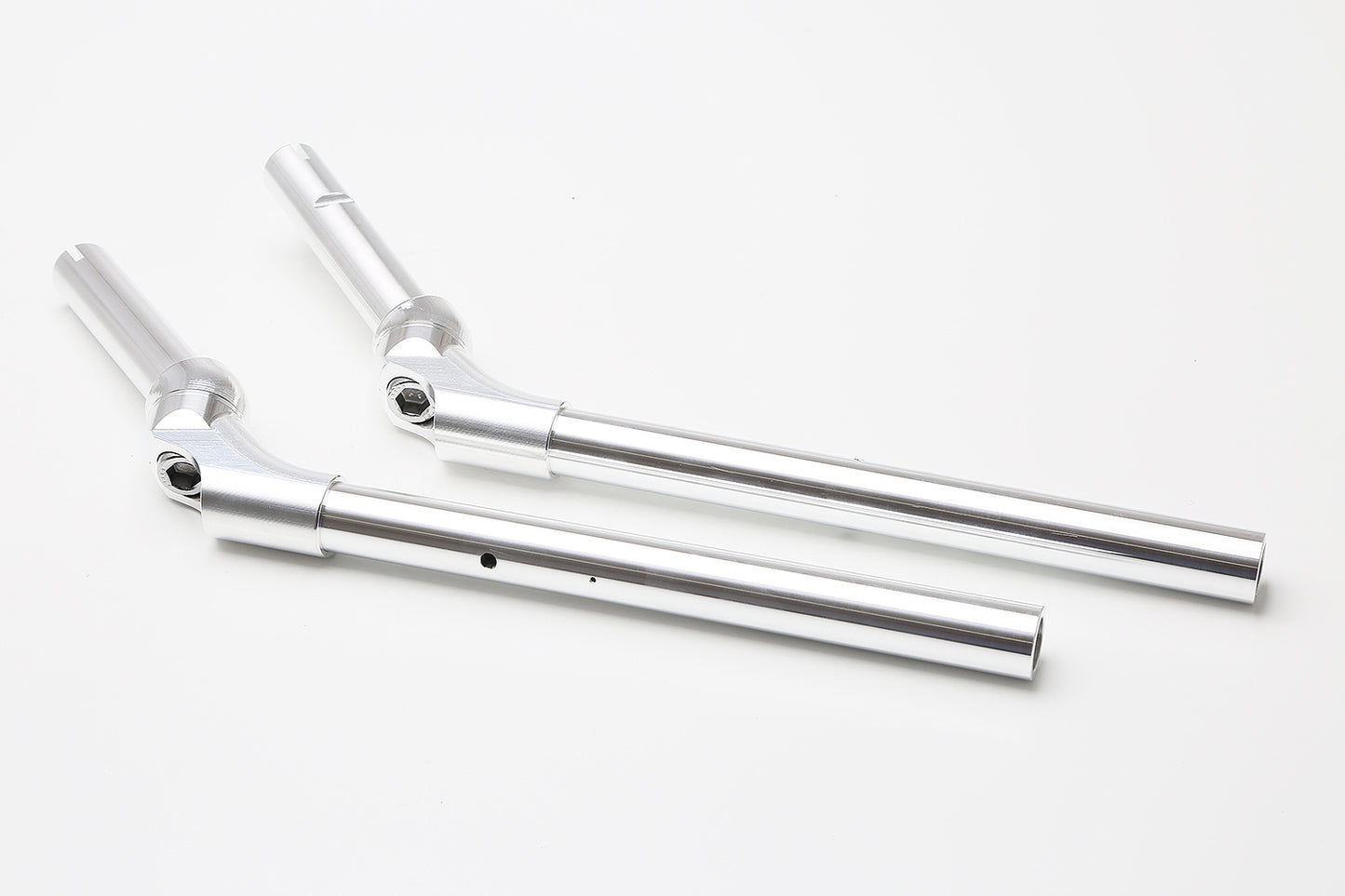 AELLA Aluminum Variable Handlebar (Diavel V4)