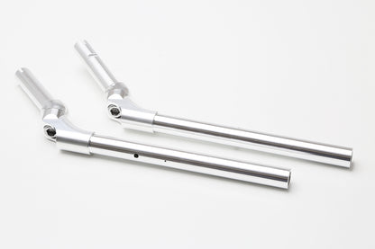 AELLA Aluminum Variable Handlebar (Diavel V4)