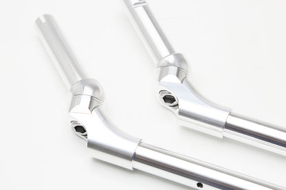 AELLA Aluminum Variable Handlebar (Diavel V4)