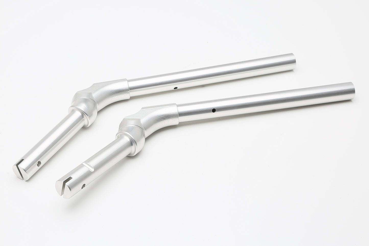 AELLA Aluminum Variable Handlebar (Diavel V4)