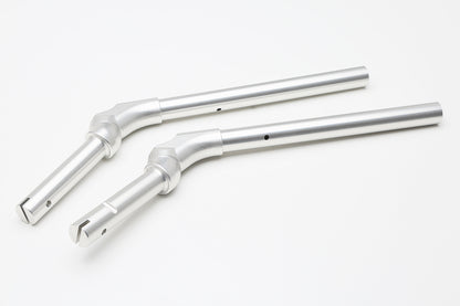 AELLA Aluminum Variable Handlebar (Diavel V4)