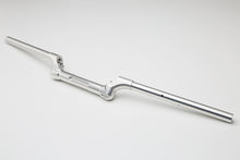 AELLA Aluminum Variable Handlebar (Hypermotard 698 Mono)