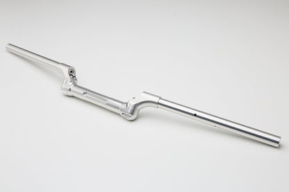 AELLA Aluminum Variable Handlebar (Hypermotard 698 Mono)
