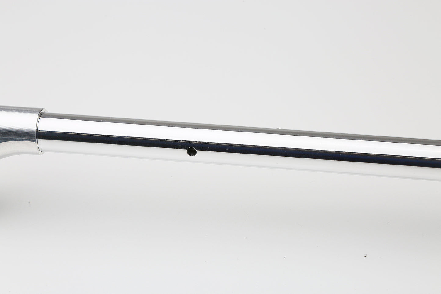 AELLA Aluminum Variable Handlebar (Hypermotard 698 Mono)