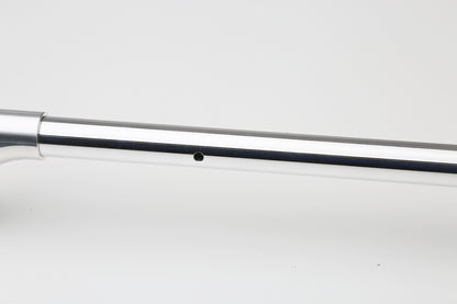 AELLA Aluminum Variable Handlebar (Hypermotard 698 Mono)