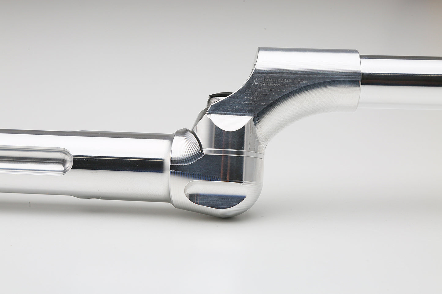 AELLA Aluminum Variable Handlebar (Hypermotard 698 Mono)