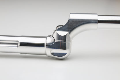 AELLA Aluminum Variable Handlebar (Hypermotard 698 Mono)