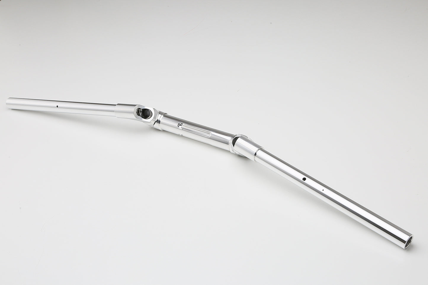 AELLA Aluminum Variable Handlebar (Hypermotard 698 Mono)