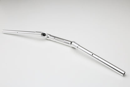 AELLA Aluminum Variable Handlebar (Hypermotard 698 Mono)