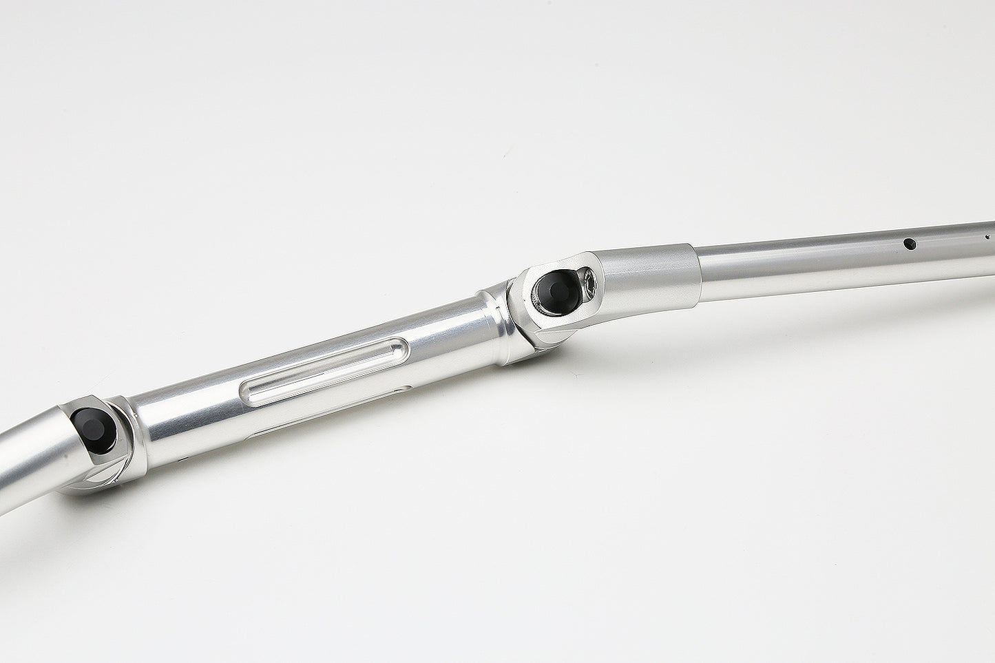 AELLA Aluminum Variable Handlebar (Hypermotard 698 Mono)