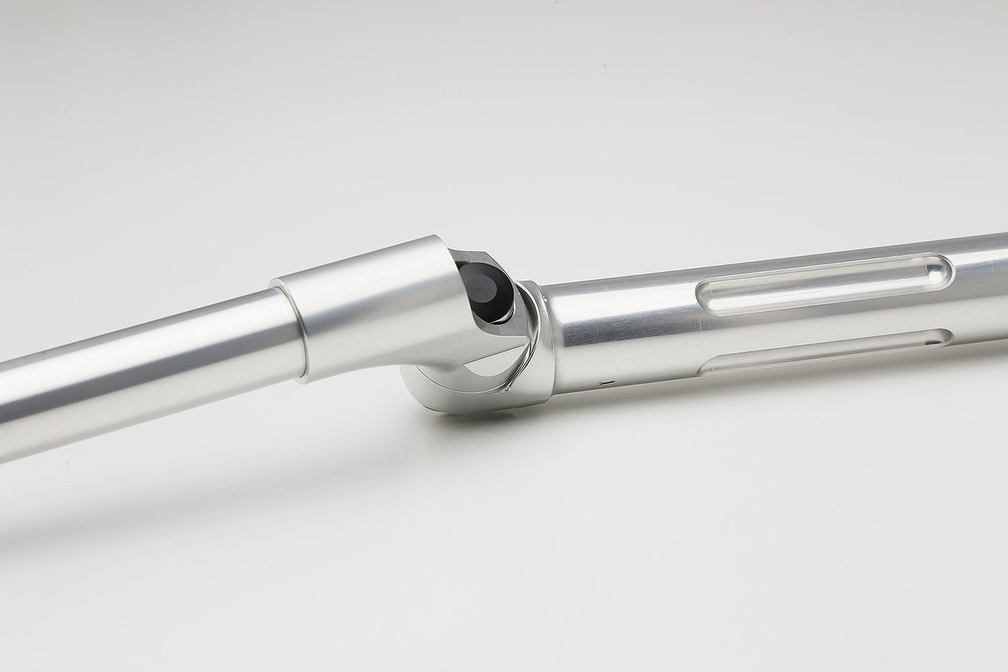 AELLA Aluminum Variable Handlebar (Hypermotard 698 Mono)
