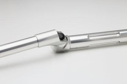 AELLA Aluminum Variable Handlebar (Hypermotard 698 Mono)